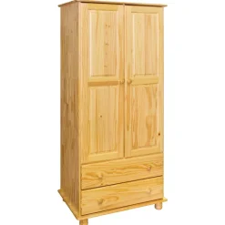 Wäscheschrank Jurentian
