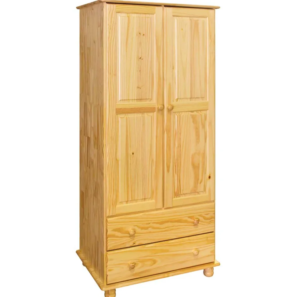 Wäscheschrank Jurentian