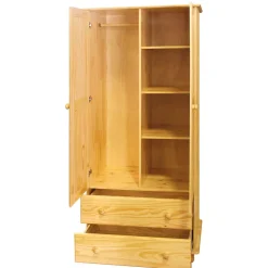 Wäscheschrank Jurentian