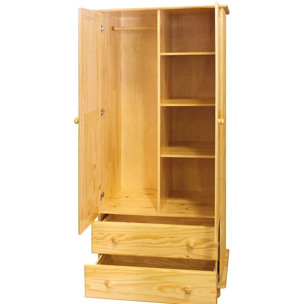 Wäscheschrank Jurentian