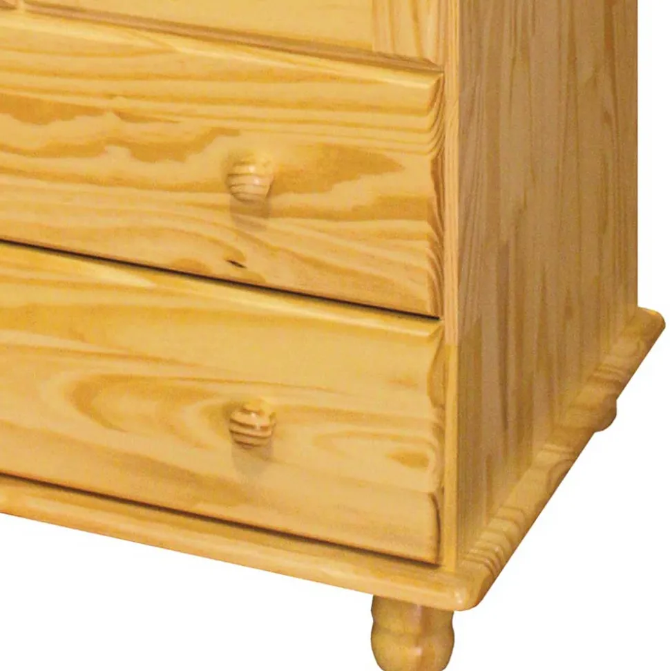 Wäscheschrank Jurentian