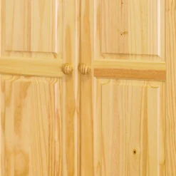 Wäscheschrank Jurentian