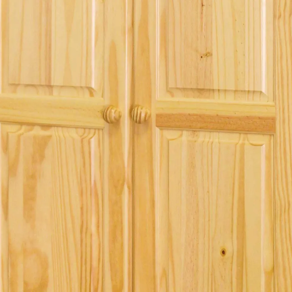 Wäscheschrank Jurentian