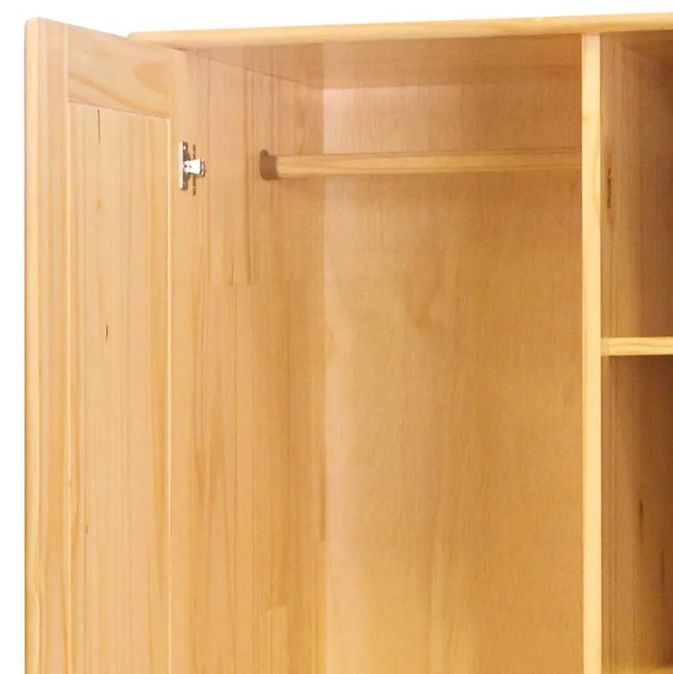 Wäscheschrank Jurentian