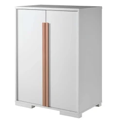 Wäscheschrank Kinderzimmer Catuella