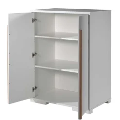 Wäscheschrank Kinderzimmer Catuella