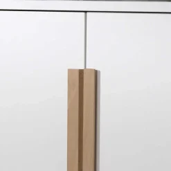 Wäscheschrank Kinderzimmer Catuella