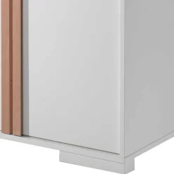 Wäscheschrank Kinderzimmer Catuella