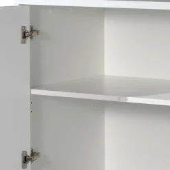 Wäscheschrank Kinderzimmer Catuella