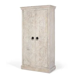 Wäscheschrank Piantos