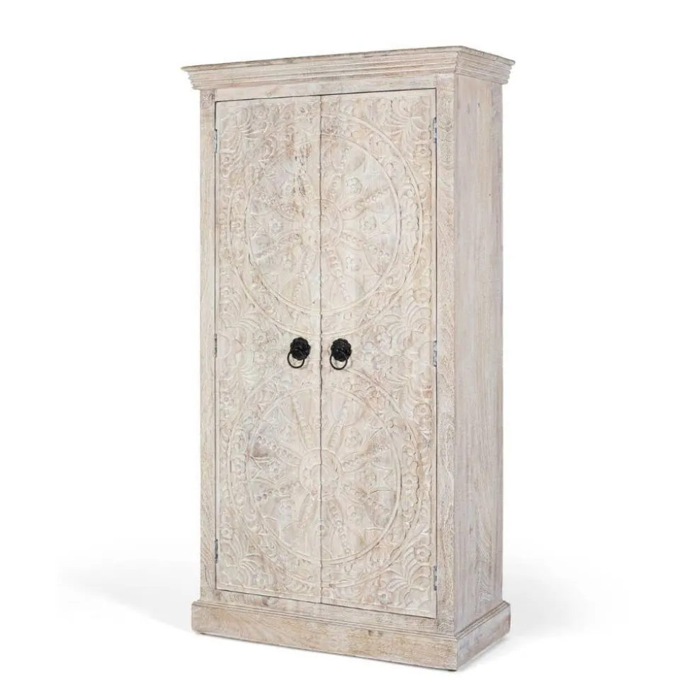 Wäscheschrank Piantos