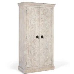 Wäscheschrank Piantos