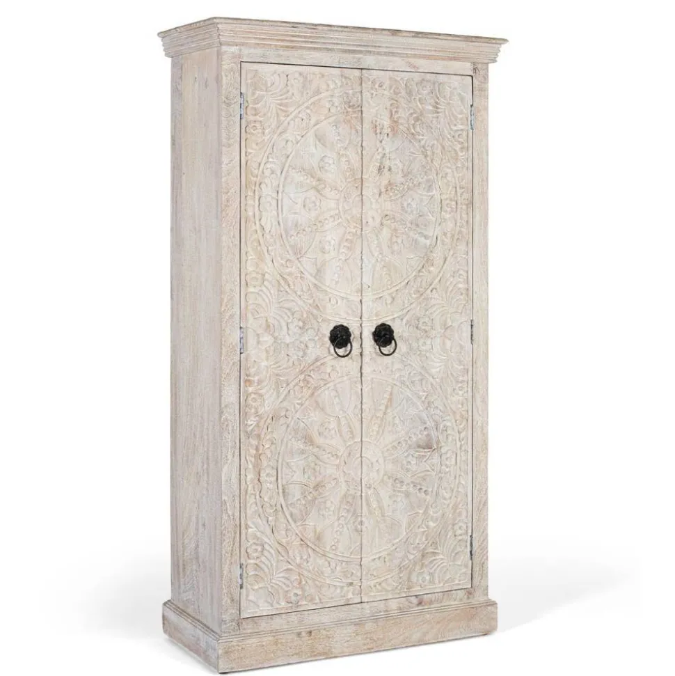 Wäscheschrank Piantos
