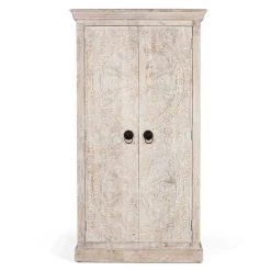 Wäscheschrank Piantos