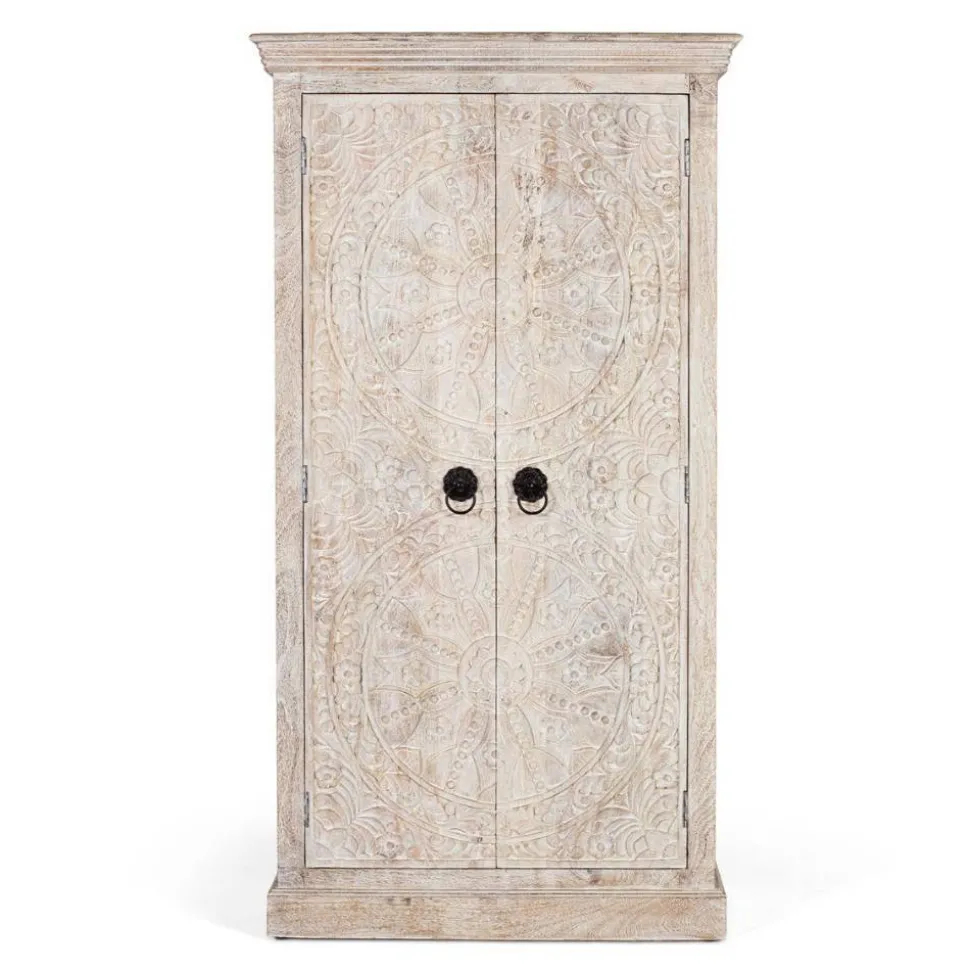 Wäscheschrank Piantos