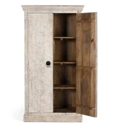 Wäscheschrank Piantos