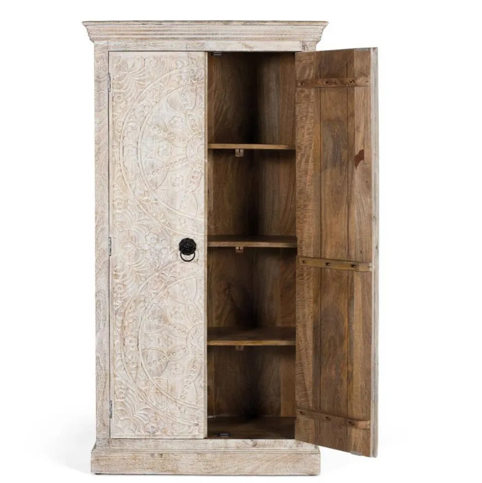 Wäscheschrank Piantos