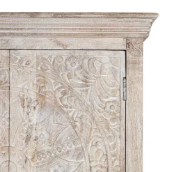 Wäscheschrank Piantos