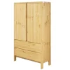 Wäscheschrank Polina