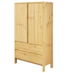 Wäscheschrank Polina
