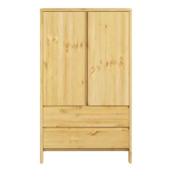 Wäscheschrank Polina
