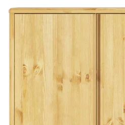 Wäscheschrank Polina