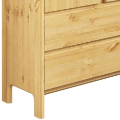 Wäscheschrank Polina