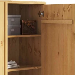 Wäscheschrank Polina