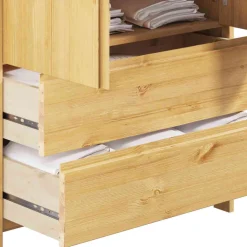 Wäscheschrank Polina