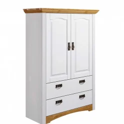 Wäscheschrank Renata