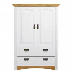 Wäscheschrank Renata