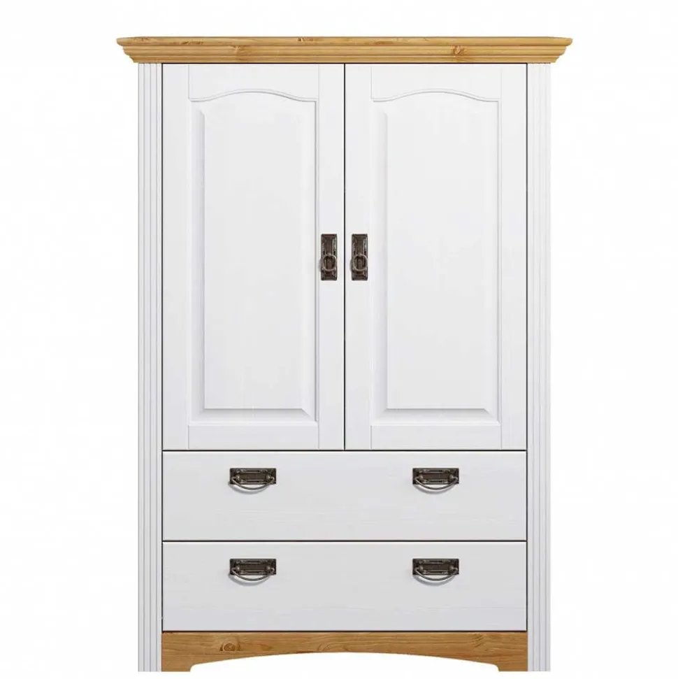 Wäscheschrank Renata