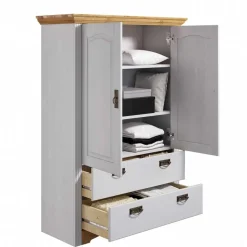 Wäscheschrank Renata