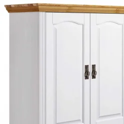 Wäscheschrank Renata