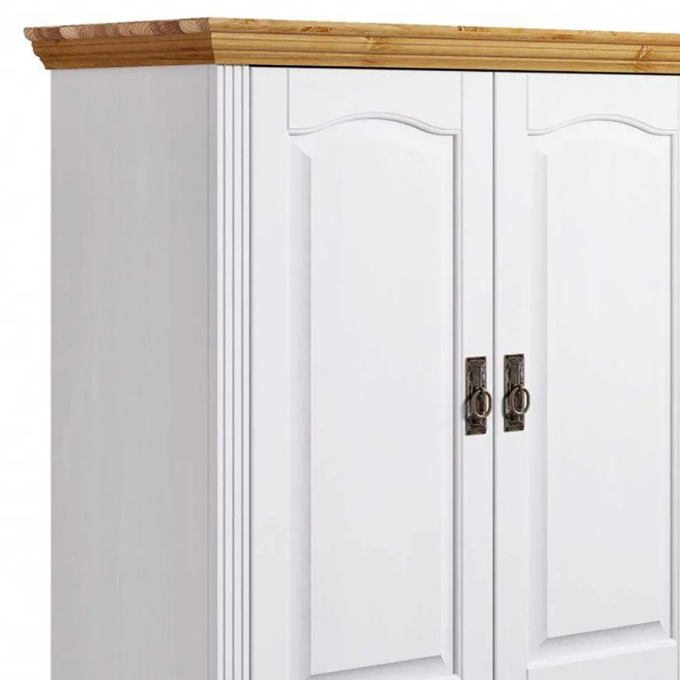 Wäscheschrank Renata