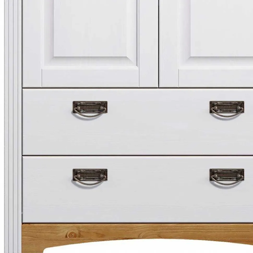 Wäscheschrank Renata