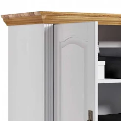 Wäscheschrank Renata