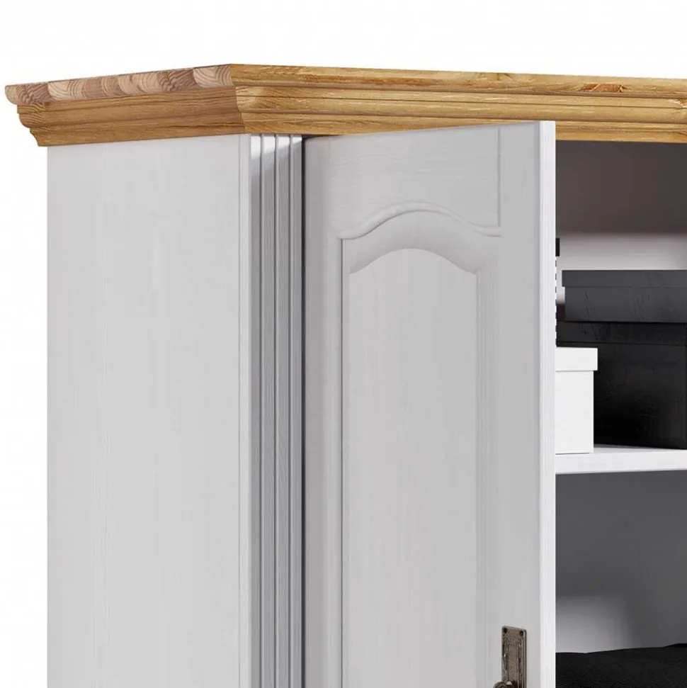 Wäscheschrank Renata