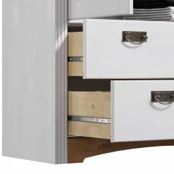 Wäscheschrank Renata
