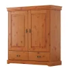 Wäscheschrank Rovert