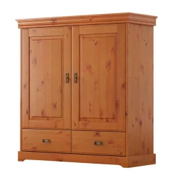 Wäscheschrank Rovert