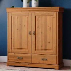 Wäscheschrank Rovert