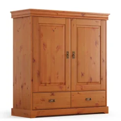 Wäscheschrank Rovert