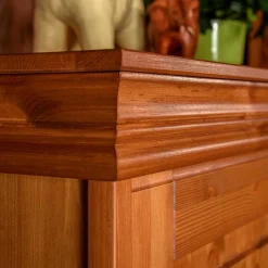 Wäscheschrank Rovert