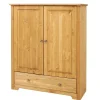 Wäscheschrank Slavira