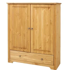 Wäscheschrank Slavira