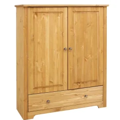 Wäscheschrank Slavira