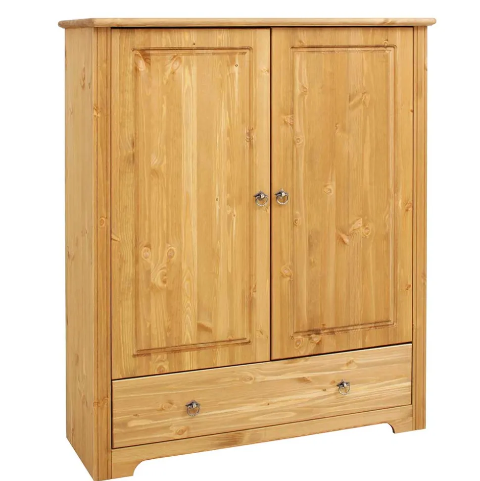 Wäscheschrank Slavira