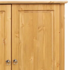 Wäscheschrank Slavira