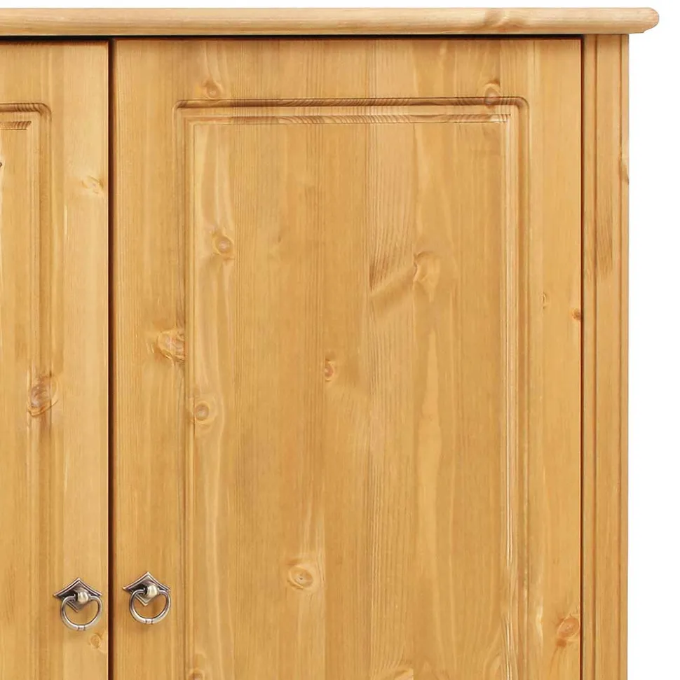 Wäscheschrank Slavira